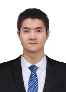 TPAMI2020/AuthorFigures/XinwangLiu2.jpg TPAMI2020/AuthorFigures/XinwangLiu2.jpg
