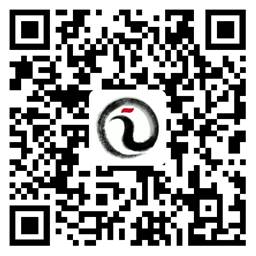 【報名二維碼】岳麓書院講壇之專題會講“書院文化與大學批判性思維教育”高端對話(馮向東等)