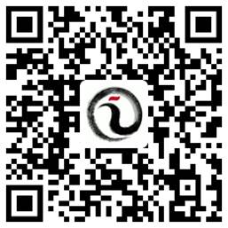 【報名二維碼】岳麓書院講壇第448期:李華瑞:宋代經濟的發展及歷史地位 【報名二維碼】岳麓書院講壇第448期:李華瑞:宋代經濟的發展及歷史地位